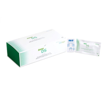 STATUS DS10 LIFESIGN DOA (CT4J11A) DRUG TEST KIT CTN25