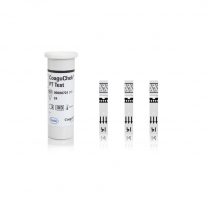 COAGUCHEK PRO 2 STRIPS (06688721)    BOX/48