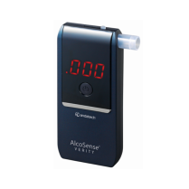 ALCOSENSE VERITY NAVY (ALS-VERITY-N)  EA