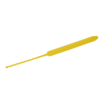 MEDGYN DISPOSABLE IUD RETRIEVER HOOK (022366) PK/25