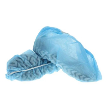 SHOE COVER X-TRA TRACTION UNIVERSAL (69252) BOX/100