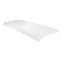 SHEET BED 210X110CM MEDCON (500401)   CTN/50