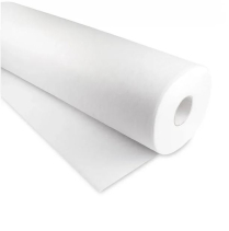 CELLO BEDSHEET ROLL PERF 50X50CM (ABR500X50) CTN/10