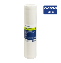 VERSATOWEL HALYARD 50X42CM (4220) ROLL