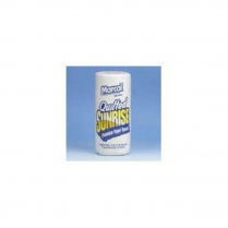 TOWEL ROLL DOLPHY PREMIUM TOWELS 80M CTN/16