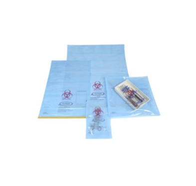 HUMIPAK HALF DIN 200X350MM (CHPSS2035) BX/100