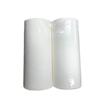 CELLO BARRIER BED ROLL (ACLBR)                  EACH