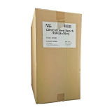 CELLO BARRIER BED ROLL (ACLBR)                  EACH