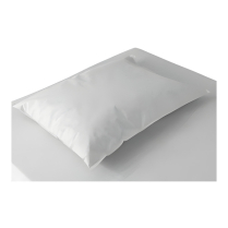 PILLOW PROTECTOR SLEEVE (500101)     CTN/200