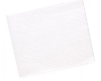 TOWEL ALL PURPOSE 30X35CM (57-885A) SMALL CTN/18