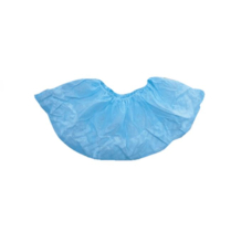 SHOE COVER NON-SKID (STEPNGO) (SGK-0400) CTN1500