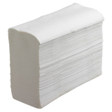 TOWEL INTERLEAVE KLEENEX OPTIMUM 30X24CM 4456 C/20