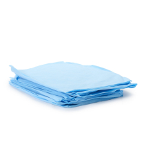 SHEET STRETCHER 68X240CM BLUE (500502) CTN/100