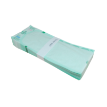 STERIKING POUCH 100X200MM (WPKS3-3P)  CTN/1800