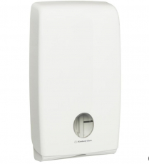 DISPENSER TO SUIT #4457 & #4456  (70250)  EACH