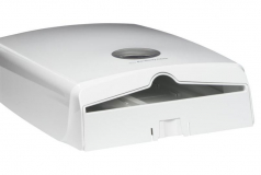 DISPENSER TO SUIT #4457 & #4456  (70250)  EACH