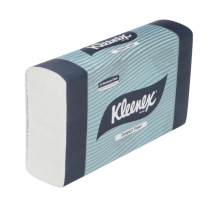 TOWEL INTERLEAVE KLEENEX COMPACT 20X29CM 4440 C/24