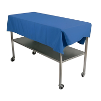 BACK TABLE COVER CONVERTER CARDINAL (8378)   EACH