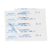 DUST COVER #7 610MMX762MM (DC-007)  BOX/100
