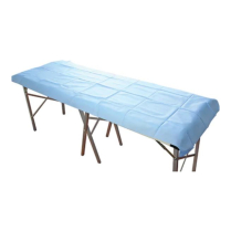 FLAT SHEET DISP 100X70CM (DSMS10070-40) CTN/200
