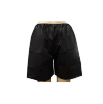SHORTS MEN DISP LARGE (DSMSPSL-65) BOX/100