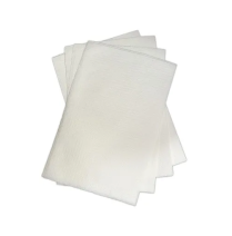 ULTRASOFT MODESTY SHEET LARGE TOWEL (12270) CTN/60