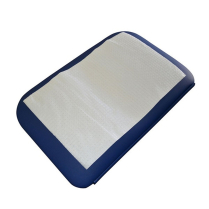 SURGERY HEAD PAD 315X500MM (AHP) P/100