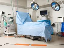 TRIP NO MORE CORD ALERT ROLL NS (2309) CTN/1