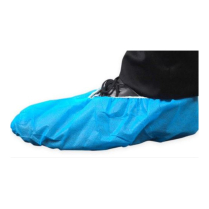 OVERSHOE NON SLIP LARGE (OSN002) BOX/100