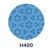 KIMGUARD WRAP QUICK CHECK H400 (34158) CTN/72
