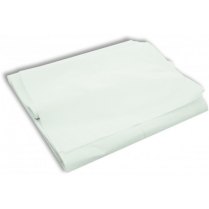 SHEET STRETCHER 101X238CM WHITE (SSH001) CTN/100