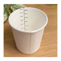 MEDICINE CUP PAPER MEASUREMENT (BIOMEDCUP) CTN2000