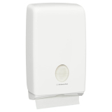 DISPENSER COMPACT TOWEL 4980 (70240)     EACH