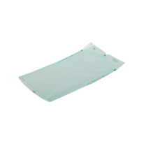 STERIKING POUCH 150X300MM (WPKS20-3P) CTN/1800
