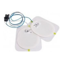 DEFIB PADS SAVER ONE (SAV-C0846)  EACH