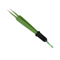 SIEGER GEN2 JEWELLERS BIPOLAR STRAIGHT 0.5M (2111-05) B/25