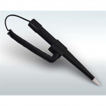 REPLACEMENT PEN CT100/200 ECG MACHINE B4