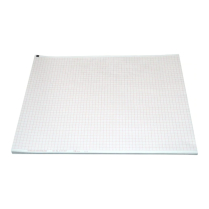 ECG RECORD PAPER AT1(2.157056) 90MM PACK/400