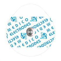 MONITORING ECG ELECTRODE MEDICO MSGLT-08G CTN/1500