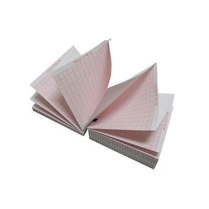 ECG PAPER Z FOLD FOR AT-101 (2.157057)   PACK