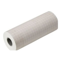 ECG PAPER FOR ECGMAC EM-1201 (1.20.00004) ROLL