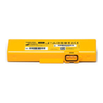BATTERY FOR DEFIB DUU-2000 (DCF-2003) EA