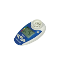 ELECTRONIC ASTHMA MONITOR ASMA-1 (40000)
