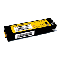DEFIB BATTERY LIFEPAK 1000 (11141-000100) EA