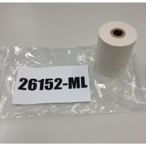 SPIROMETER PAPER MICROLAB 3300