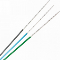 HYSTEROMETRE CH12/FR12  (PS1251200)           EACH