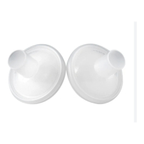 SUREGARD CLEAR FILTER FOR VENTILATOR (RJVKB6) BX100