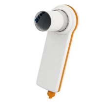 SPIROMETER MINISPIR MIR USB (MIR-911006E0) EACH