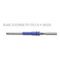 DIATHERMY BLADE CTD (E1450G)   BOX/50