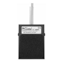 CONMED FOOTSWITCH 2000 (7-900-4)            EACH
